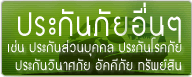 ประกันภัยอื่นๆ จาก บริษัท เทเวศประกันภัย จำกัด