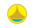 ไทยวิวัฒน์-Drive Chill  ทุน 100,000 (ไม่มีค่าเสียหายส่วนแรก)