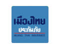 เมืองไทย-5 พลัส  ทุน 170,000