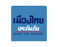 เมืองไทย-SAFE AND SAVE  (TP-SAVE)